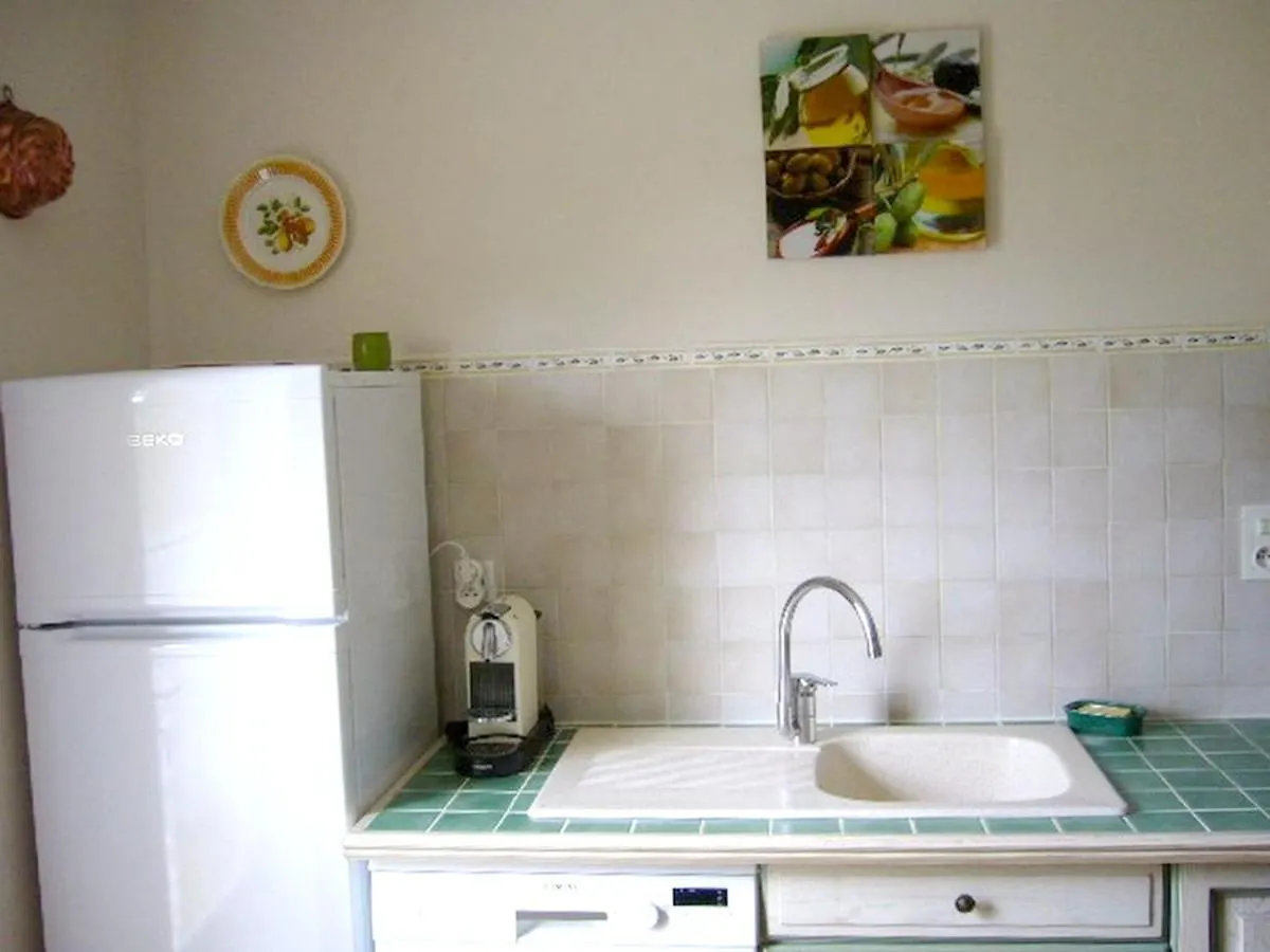 Maison Accueillante A Salviac Avec Piscine Privee