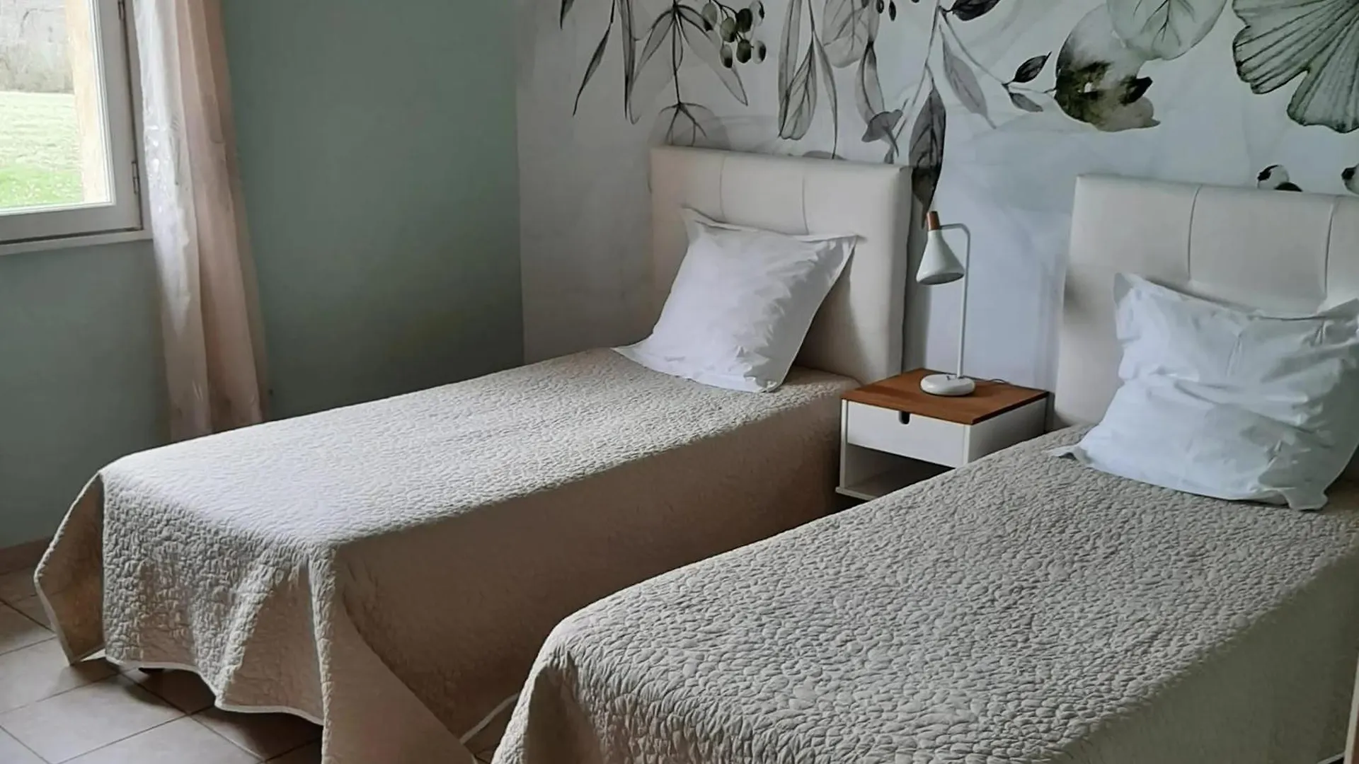 Maison Accueillante A Salviac Avec Piscine Privee Holiday home