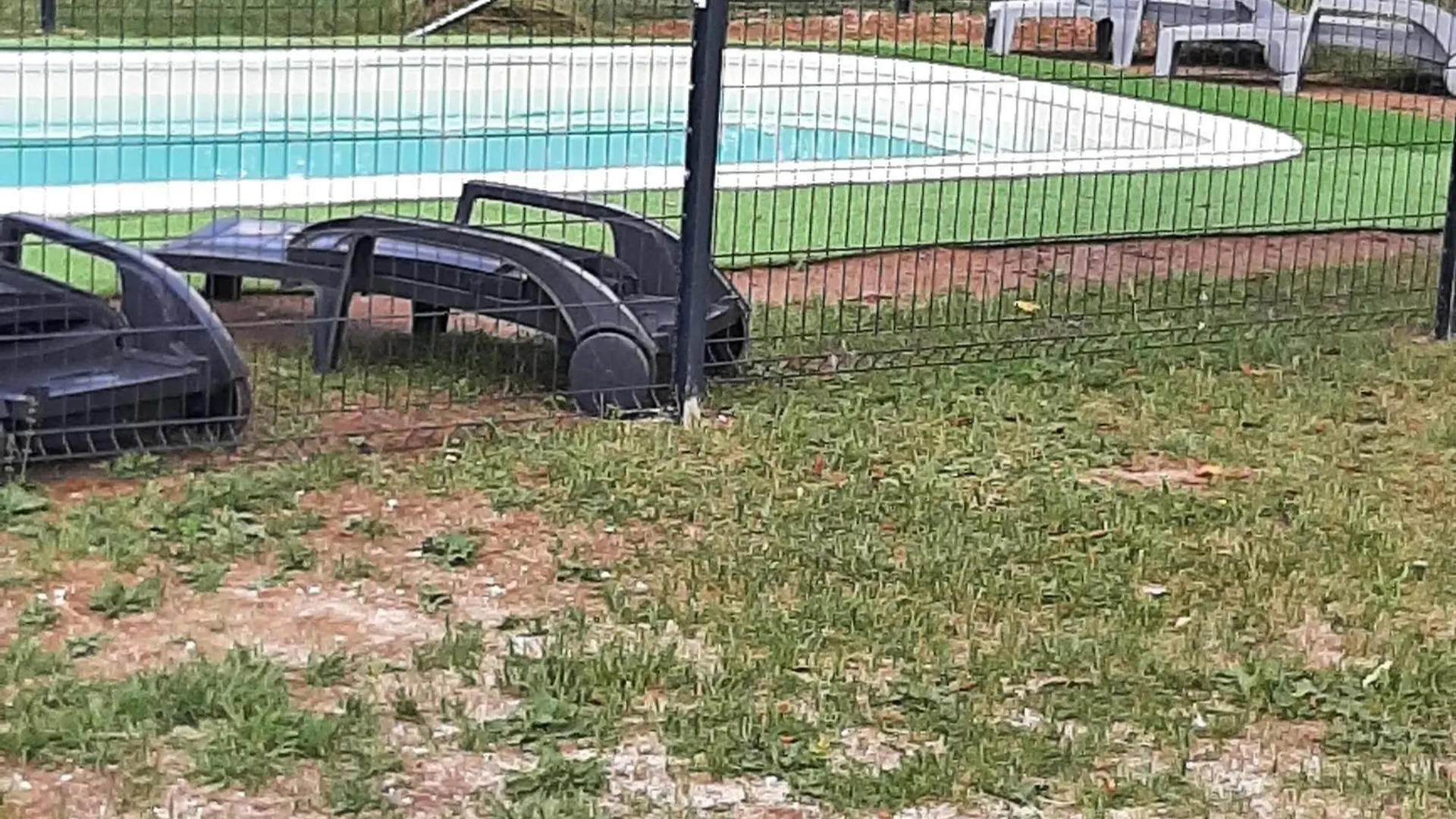 Maison Accueillante A Salviac Avec Piscine Privee 0*,  France