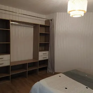  Appartement Moderne Dans Village De Charme