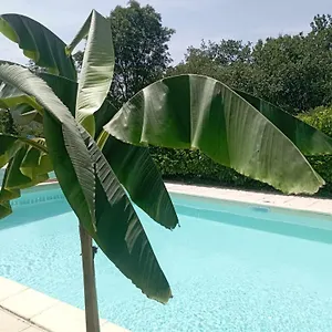  Hébergement de vacances Perigord Rocamadour Sarlat Naturiste De Mi Mai A Septembre